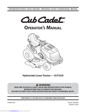 Snowblower Snowblower