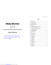 ibaby m3