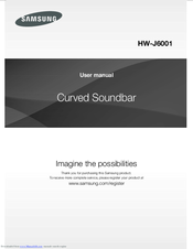 hwj6001