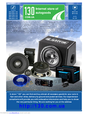Dji Phantom FC40 Manuals | ManualsLib