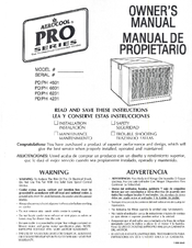 Aerocool PH 4231 Manuals | ManualsLib