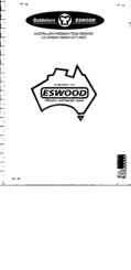 eswood uc25