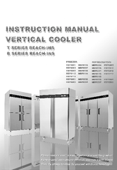 Atosa MBF8501 Manuals | ManualsLib