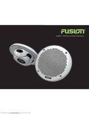 fusion el602