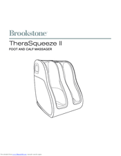 brookstone tm bedroom speaker