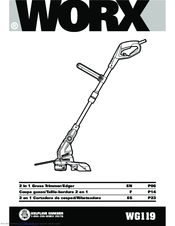 worx wg119
