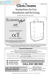 Glow 15 pdf download free