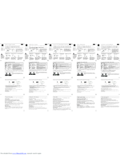mbp662connect