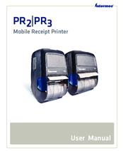 intermec pr3