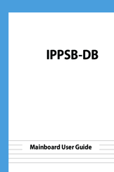 Ippsb Driver Download for windows