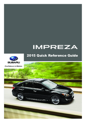 Subaru manual online