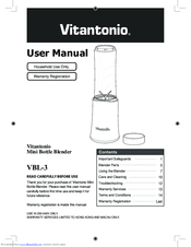 Vitantonio waffle maker instruction manual pdf