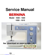 Service Service