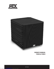 mtx tsw10
