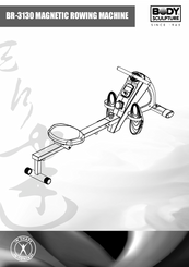 rower br3130