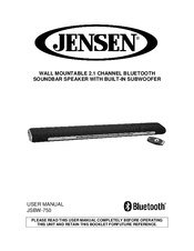 jsbw