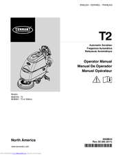 lemfo t2 manual