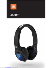 jbl j56bt