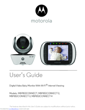 motorola 853
