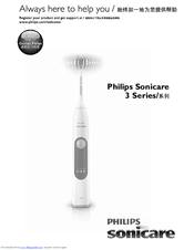 best electric toothbrush for 2 year old
