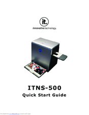 Itns 300 Software Download