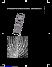 Airwell Rc7 Manuals Manualslib