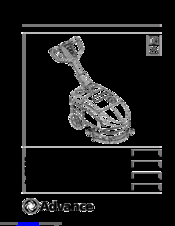 Nilfisk-advance SC350 Manuals | ManualsLib