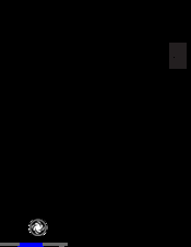 Nilfisk-advance SC800 Manuals