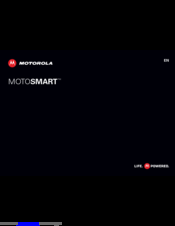 scarica manuale motofone f3
