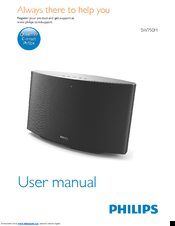 philips soundbar htl1030