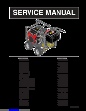 Hotsy BD-373539 Manuals | ManualsLib