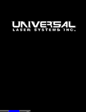 ULS