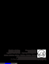 lb48