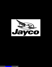 Jayco Heritage Manuals Manualslib