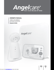 angelcare 1300
