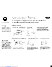 mbp662connect