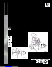graco 210 plus