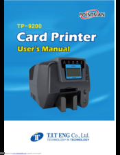 Download Pointman Driver Download Pointman Driver