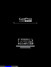 Gopro Hero3 User Manual Download Peatix