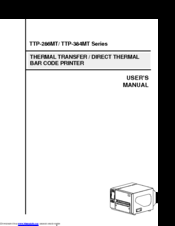 tsc 384mt