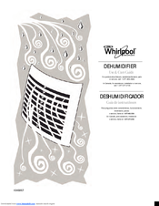 Whirlpool