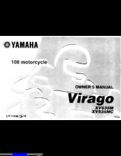 Free yamaha owner