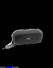 ihome ibt9
