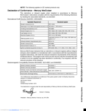 Mercruiser 4.3 Mpi Service Manual Pdf Software