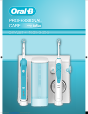 oxyjet 1000