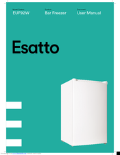 esatto edw7s
