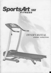 hardcastle lat pulldown
