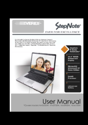Everex