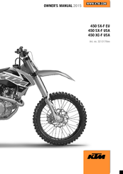 Ktm 105 Service Manual