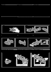 Sony Cdx 4180 Instalation Manuals - Wiring Diagram Sony Cdx 4180 Sony Cdx 4180 Instalation Manuals - Wiring Diagram Sony Cdx 4180